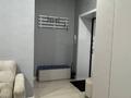 2-бөлмелі пәтер · 54 м² · 7/9 қабат, Нажмеденова 29/1, бағасы: 34.5 млн ₸ в Астане, Сарайшык р-н — фото 13