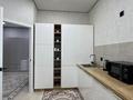 2-бөлмелі пәтер · 54 м² · 7/9 қабат, Нажмеденова 29/1, бағасы: 34.5 млн ₸ в Астане, Сарайшык р-н — фото 17