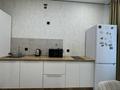2-бөлмелі пәтер · 54 м² · 7/9 қабат, Нажмеденова 29/1, бағасы: 34.5 млн ₸ в Астане, Сарайшык р-н — фото 14