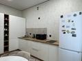 2-бөлмелі пәтер · 54 м² · 7/9 қабат, Нажмеденова 29/1, бағасы: 34.5 млн ₸ в Астане, Сарайшык р-н — фото 15