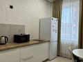 2-бөлмелі пәтер · 54 м² · 7/9 қабат, Нажмеденова 29/1, бағасы: 34.5 млн ₸ в Астане, Сарайшык р-н — фото 16