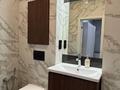 2-бөлмелі пәтер · 54 м² · 7/9 қабат, Нажмеденова 29/1, бағасы: 34.5 млн ₸ в Астане, Сарайшык р-н — фото 20