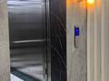 2-бөлмелі пәтер · 54 м² · 7/9 қабат, Нажмеденова 29/1, бағасы: 34.5 млн ₸ в Астане, Сарайшык р-н — фото 23