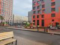 2-бөлмелі пәтер · 54 м² · 7/9 қабат, Нажмеденова 29/1, бағасы: 34.5 млн ₸ в Астане, Сарайшык р-н — фото 27
