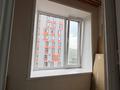 2-бөлмелі пәтер · 54 м² · 7/9 қабат, Нажмеденова 29/1, бағасы: 34.5 млн ₸ в Астане, Сарайшык р-н — фото 4