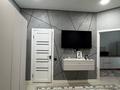 2-бөлмелі пәтер · 54 м² · 7/9 қабат, Нажмеденова 29/1, бағасы: 34.5 млн ₸ в Астане, Сарайшык р-н — фото 6