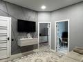 2-бөлмелі пәтер · 54 м² · 7/9 қабат, Нажмеденова 29/1, бағасы: 34.5 млн ₸ в Астане, Сарайшык р-н — фото 7