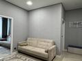 2-бөлмелі пәтер · 54 м² · 7/9 қабат, Нажмеденова 29/1, бағасы: 34.5 млн ₸ в Астане, Сарайшык р-н — фото 9
