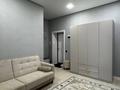 2-бөлмелі пәтер · 54 м² · 7/9 қабат, Нажмеденова 29/1, бағасы: 34.5 млн ₸ в Астане, Сарайшык р-н — фото 10