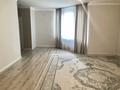 3-комнатная квартира · 79.9 м² · 4/7 этаж, 11 улица 16/4 за 24.5 млн ₸ в Туркестане — фото 2
