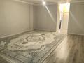 3-комнатная квартира · 79.9 м² · 4/7 этаж, 11 улица 16/4 за 24.5 млн ₸ в Туркестане — фото 3