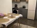 3-комнатная квартира · 79.9 м² · 4/7 этаж, 11 улица 16/4 за 24.5 млн ₸ в Туркестане