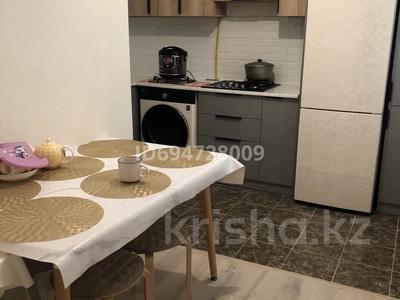 3-комнатная квартира · 79.9 м² · 4/7 этаж, 11 улица 16/4 за 24.5 млн ₸ в Туркестане
