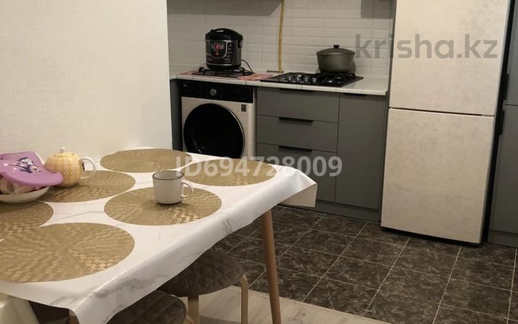 3-комнатная квартира · 79.9 м² · 4/7 этаж, 11 улица 16/4 за 24.5 млн ₸ в Туркестане — фото 10