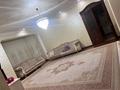 Гостевой домик 15-20 орын Летний…, мкр Шапагат , Жалын 88 в Шымкенте, Каратауский р-н — фото 2