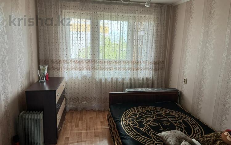 3-комнатная квартира, 64.6 м², 8/9 этаж, Толстого 90 за 20.5 млн 〒 в Павлодаре — фото 8