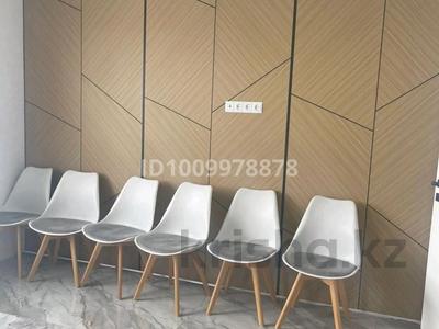 Отдельный дом · 6 комнат · 170 м² · 8 сот., К.Бекетайулы 100 за 26 млн 〒 в Каргалы (п. Фабричный)