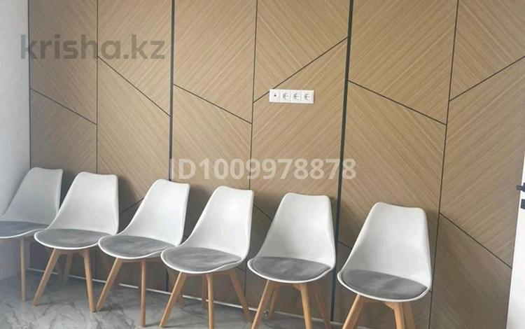 Жеке үй · 6 бөлме · 170 м² · 8 жүзд., К.Бекетайулы 100, бағасы: 26 млн ₸ в Каргалы (п. Фабричный) — фото 2