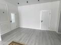 Жеке үй · 6 бөлме · 170 м² · 8 жүзд., К.Бекетайулы 100, бағасы: 26 млн ₸ в Каргалы (п. Фабричный) — фото 10