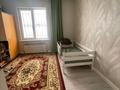 Жеке үй · 6 бөлме · 170 м² · 8 жүзд., К.Бекетайулы 100, бағасы: 26 млн ₸ в Каргалы (п. Фабричный) — фото 11