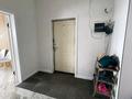 Жеке үй · 6 бөлме · 170 м² · 8 жүзд., К.Бекетайулы 100, бағасы: 26 млн ₸ в Каргалы (п. Фабричный) — фото 12