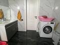 Жеке үй · 6 бөлме · 170 м² · 8 жүзд., К.Бекетайулы 100, бағасы: 26 млн ₸ в Каргалы (п. Фабричный) — фото 13
