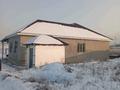 Жеке үй · 6 бөлме · 170 м² · 8 жүзд., К.Бекетайулы 100, бағасы: 26 млн ₸ в Каргалы (п. Фабричный) — фото 14