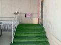 Жеке үй · 6 бөлме · 170 м² · 8 жүзд., К.Бекетайулы 100, бағасы: 26 млн ₸ в Каргалы (п. Фабричный) — фото 16