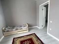 Жеке үй · 6 бөлме · 170 м² · 8 жүзд., К.Бекетайулы 100, бағасы: 26 млн ₸ в Каргалы (п. Фабричный) — фото 3