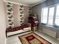 Жеке үй · 6 бөлме · 170 м² · 8 жүзд., К.Бекетайулы 100, бағасы: 26 млн ₸ в Каргалы (п. Фабричный) — фото 4