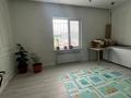 Жеке үй · 6 бөлме · 170 м² · 8 жүзд., К.Бекетайулы 100, бағасы: 26 млн ₸ в Каргалы (п. Фабричный) — фото 6
