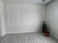 Жеке үй · 6 бөлме · 170 м² · 8 жүзд., К.Бекетайулы 100, бағасы: 26 млн ₸ в Каргалы (п. Фабричный) — фото 7