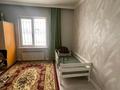 Жеке үй · 6 бөлме · 170 м² · 8 жүзд., К.Бекетайулы 100, бағасы: 26 млн ₸ в Каргалы (п. Фабричный) — фото 8