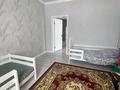 Жеке үй · 6 бөлме · 170 м² · 8 жүзд., К.Бекетайулы 100, бағасы: 26 млн ₸ в Каргалы (п. Фабричный) — фото 9