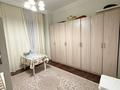 4-комнатная квартира · 142 м² · 4/8 этаж, Ивана Панфилова 5/1 за 130 млн ₸ в Астане, Сарайшык р-н — фото 7
