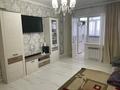 3-комнатная квартира · 59 м² · 5/5 этаж, проспект Жамбыла 186а за 25 млн ₸ в Таразе