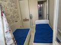 3-комнатная квартира · 59 м² · 5/5 этаж, проспект Жамбыла 186а за 25 млн ₸ в Таразе — фото 3