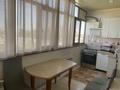 3-комнатная квартира · 59 м² · 5/5 этаж, проспект Жамбыла 186а за 25 млн ₸ в Таразе — фото 4