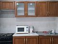 1-бөлмелі пәтер · 34 м² · 9/10 қабат, 8 микрорайон, бағасы: 120 000 ₸ в Темиртау