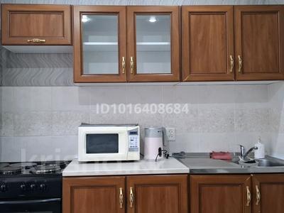 1-бөлмелі пәтер · 34 м² · 9/10 қабат, 8 микрорайон, бағасы: 120 000 ₸ в Темиртау