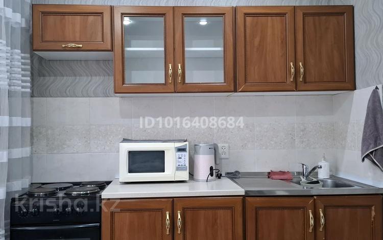1-бөлмелі пәтер · 34 м² · 9/10 қабат, 8 микрорайон, бағасы: 120 000 ₸ в Темиртау — фото 2