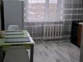 1-бөлмелі пәтер · 34 м² · 9/10 қабат, 8 микрорайон, бағасы: 120 000 ₸ в Темиртау — фото 12