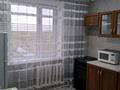 1-бөлмелі пәтер · 34 м² · 9/10 қабат, 8 микрорайон, бағасы: 120 000 ₸ в Темиртау — фото 2