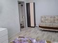 1-бөлмелі пәтер · 34 м² · 9/10 қабат, 8 микрорайон, бағасы: 120 000 ₸ в Темиртау — фото 6
