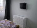 1-бөлмелі пәтер · 34 м² · 9/10 қабат, 8 микрорайон, бағасы: 120 000 ₸ в Темиртау — фото 7