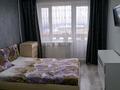 1-бөлмелі пәтер · 34 м² · 9/10 қабат, 8 микрорайон, бағасы: 120 000 ₸ в Темиртау — фото 8