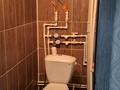 1-бөлмелі пәтер · 34 м² · 9/10 қабат, 8 микрорайон, бағасы: 120 000 ₸ в Темиртау — фото 9