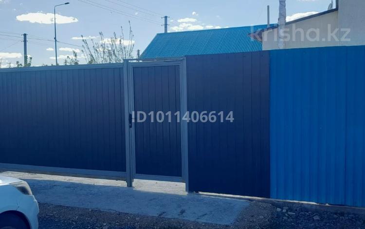 Отдельный дом · 6 комнат · 203 м² · 8 сот., Еркинкала-2 за 38 млн ₸ — фото 2