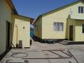 Отдельный дом · 6 комнат · 203 м² · 8 сот., Еркинкала-2 за 38 млн ₸ — фото 5