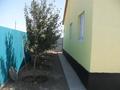 Отдельный дом · 6 комнат · 203 м² · 8 сот., Еркинкала-2 за 38 млн ₸ — фото 6
